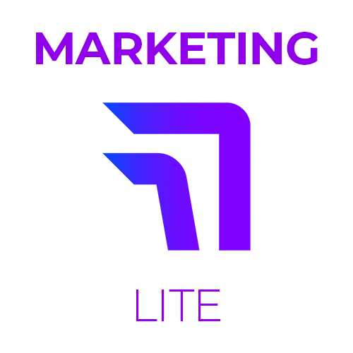 ActiveCampaign Starter